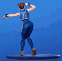 fortnite porngif|Fortnite Porn & Art .